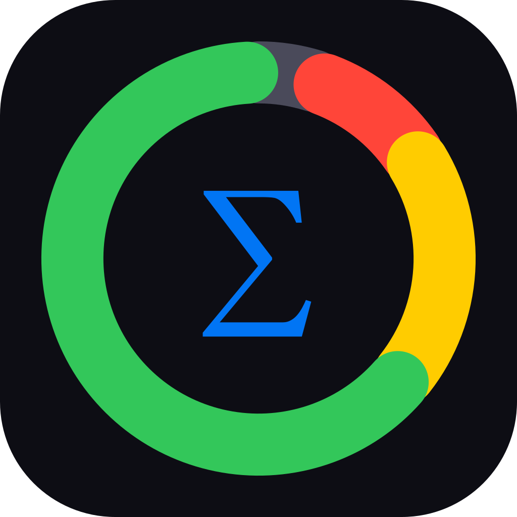 Bachelier Maths logo