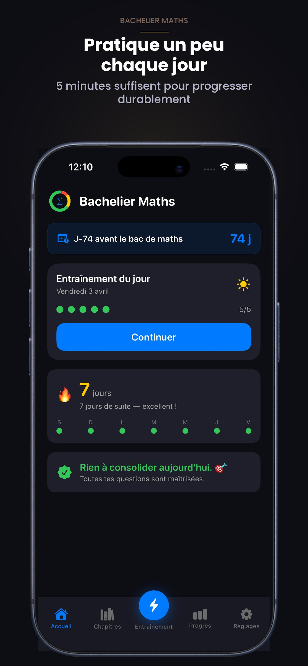 Capture 6 — explications détaillées et indices